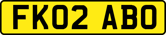 FK02ABO