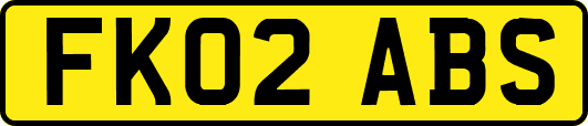 FK02ABS