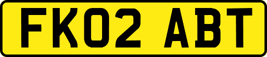 FK02ABT