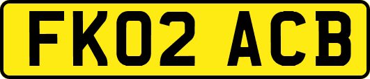 FK02ACB