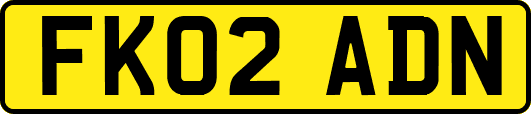 FK02ADN