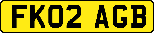 FK02AGB