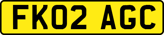 FK02AGC