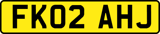 FK02AHJ