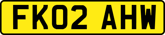 FK02AHW