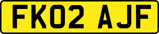 FK02AJF