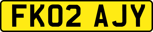 FK02AJY