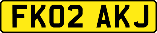 FK02AKJ