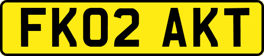 FK02AKT