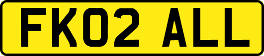 FK02ALL