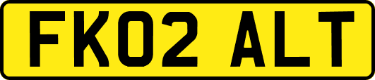 FK02ALT