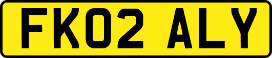 FK02ALY