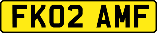 FK02AMF