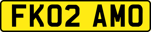 FK02AMO