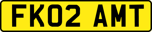 FK02AMT