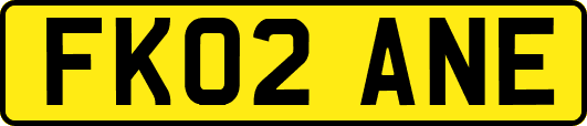 FK02ANE