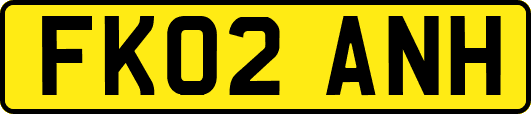 FK02ANH