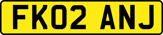 FK02ANJ