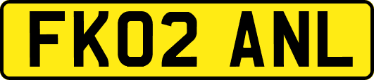 FK02ANL