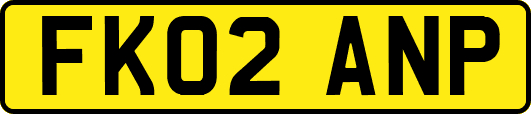 FK02ANP