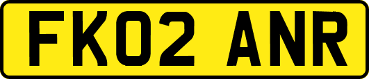 FK02ANR