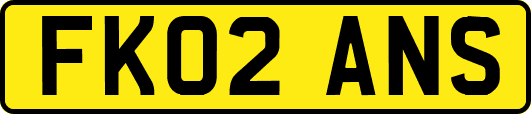 FK02ANS