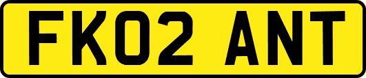 FK02ANT
