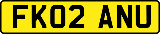 FK02ANU
