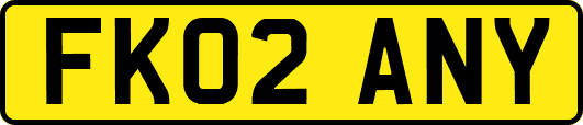 FK02ANY