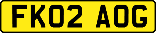 FK02AOG