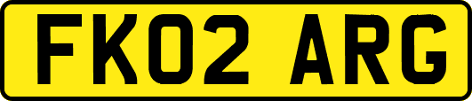 FK02ARG