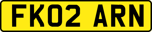 FK02ARN