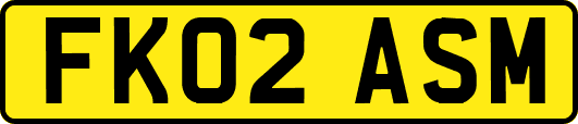 FK02ASM
