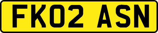 FK02ASN