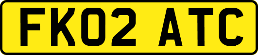 FK02ATC