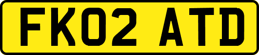 FK02ATD
