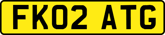 FK02ATG