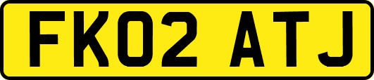 FK02ATJ