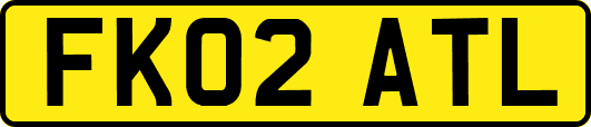 FK02ATL