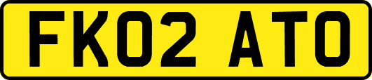 FK02ATO