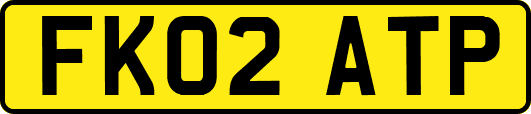 FK02ATP