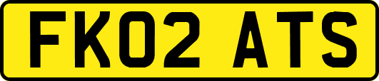 FK02ATS
