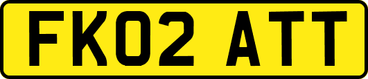 FK02ATT