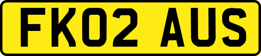 FK02AUS