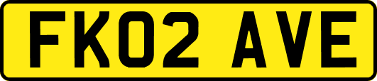 FK02AVE