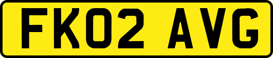 FK02AVG