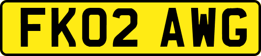 FK02AWG