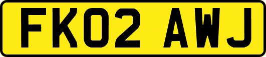 FK02AWJ