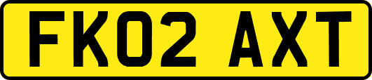 FK02AXT