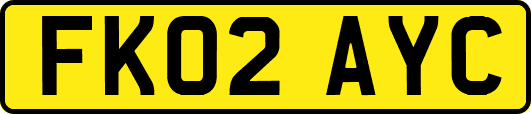 FK02AYC